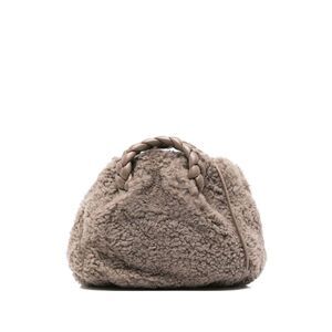 Hereu Women's Bags.. Grey